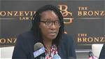Who Is Carlishia Hood? Why Chicago Woman Ordered Her 14-Year-Old Son to Kill a Man