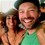 Who Is Carlo Marks Dating Now