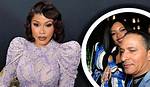 Who Is Carlos Alman? All About Cardi B's Father