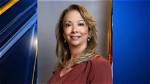 Who Is Carolyn Mendiola? Mercedes Isd Superintendent Arrested for Interference with Public Duties ·