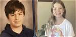 Who Is Carson Peters Berger Wisconsin Lily?