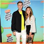 Who Is Carter Sharer New Girlfriend Deniessee? Where Is His Ex Lizzy Capri – His Dating Life Revealed