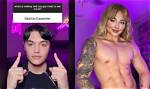 Who Is Casey Parnell on Tiktok? Ryker Daughter Drama Explained