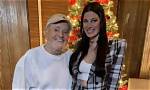 Who Is Cash Moore Wife | Daughter Cashen Moore and Family Mourn His Death