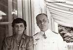 Who Is Catherine Rommel? Erwin Rommel Granddaughter, Family and Net Worth