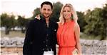 Who Is Cem Habib New Girlfriend? Meet Caroline Stanbury Ex Husband – Real Housewives of Dubai