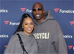Who Is Chad Ochocinco Johnsons Girlfriend and Is She Pregnant? Thu 16 December 2021 14