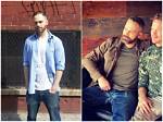 Who Is Chadwick Moore Partner? the Journalist Is Openly Gay! ·