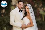 Who Is Charli Burnett from “Vanderpump Rules” Season 10? |