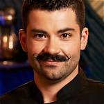 Who Is Chef Joe Sasto Wife Bellas Bennett? Meet the Couple on Instagram
