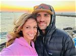 Who Is Cheryl Scott? Both Her Personal and Professional Life Are Revealed