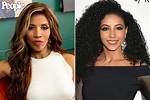 Who Is Cheslie Kryst Mom April Simpkins? Husband Joe Is Not Her Baby Father- More to Know