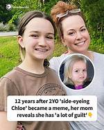 Who Is Chloe Lmao? How Old Is She? Here Are the Facts