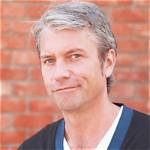 Who Is Chris Dewolfe? Wiki, Height, Wife, Net Worth