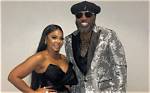 Who Is Chris Gayle Wife? Know All About Natasha Berridge