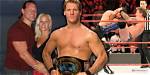 Who Is Chris Jericho? Wiki, Age, Height, Wife, Net Worth, Ethnicity |