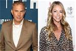 Who Is Christine Baumgartner? All About Kevin Costners Wife