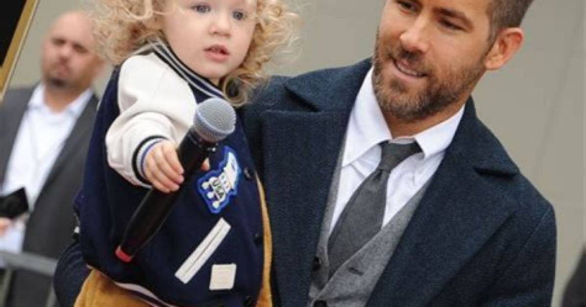 Who Is Christine Tattersfield? Meet Mike Tattersfield Wife: Married Life and Kids