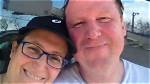 Who Is Chrystia Freeland Husband? Everything About Her Children and Married Life