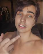 Who Is Colby Brock's Romantic Half? Unlocking the Mystery