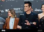 Who Is Colin Farrell Wife? Is He Married? Girlfriend, Relationship History, Net Worth