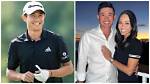 Who Is Collin Morikawa Wife? Know All About Katherine Zhu ·