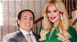 Who Is Court Westcott? Net Worth and Career of Kameron Westcott's Husband!