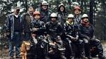 Who Is Craig Rygaard from Ax Men? Facts to Know About the Reality Show Casts Health |