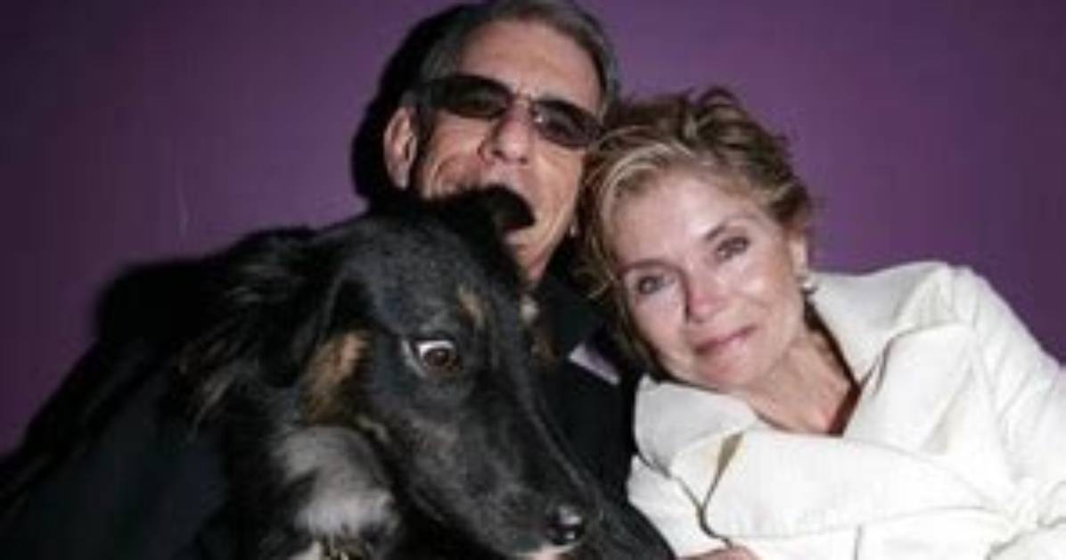 Who Is Dalia Danoch, Richard Belzers Ex Wife? Why the Two Got a Divorce