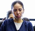 Who Is Dalia Dippolito? Wiki, Age, Crime, Husband