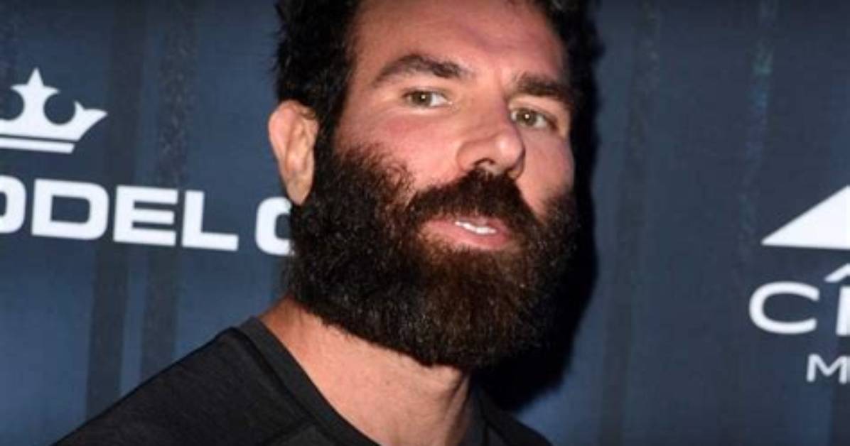 Who Is Dan Bilzerian Girlfriend in 2022? Influencer Current Dating Status and Relationship Explored