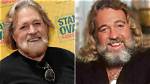 Who Is Dan Haggerty? See Net-Worth, Quote, Awards, Fact, Wiki