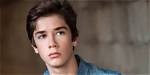 Who Is Daniel Dimaggio? Wiki, Age, Height, Parents, Girlfriend