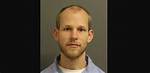Who Is Daniel Drill-Mellum? Former University of Minnesota Student Charges and Mugshots, Where Is He |