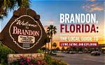 Who Is Daniel Lighty Brandon Florida? Everything About the Shooting Suspect Who Fired at Deputy Officers