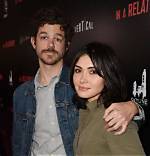 Who Is Daniella Pineda’s Boyfriend? Look at Her Relationship History