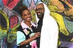 Who Is Daren Dukes? Wiki, Age, Height, Net Worth, Wife ·