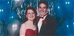 Who Is Darrin Lopez Jennifer Faith's Husband Jamie Faith Murder Case Update