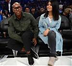 Who Is Dave Chappelle's Wife Elaine and How Many Children Do They Have?