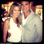 Who Is David Bunevacz Wife? He Was Arrested for Wire Scam in California