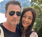 Who Is David Moscow’s Wife Karen Riotoc Moscow? Her Age