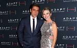 Who Is David Muir Dating? the Inside Scoop on the Abc News Anchor's Love Life