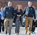 Who Is David Sullivan? Massachusetts Man Indicted in Tragic Cape Cod Boat Crash That Killed Lacrosse