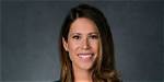 Who Is Deirdre Bosa from Cnbc Biography