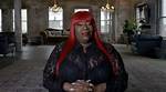 Who Is Delrhonda Hood? Net Worth and Bio Details of the American Gangster Big Fifty