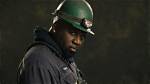 Who Is Dequincey ‘Quincey’ Walker? Meet the Diesel Mechanic and a Contestant of ‘Tough as Nails’ Season 3