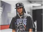 Who Is Derrick Henderson Fort Myers? Destanni Henderson Father Age and Wife – Was He in an Accident?