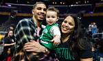 Who Is Deuce Tatum's Mother? Unveiling the Life of a Remarkable Woman
