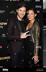 Who Is Devon Werkheiser Wife?