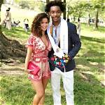 Who Is Devonte’ Graham Girlfriend? Everything to Know About the Basketball Player